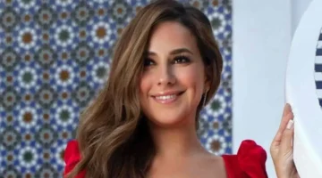 دراما رمضان.. شيري عادل تنضم ليوسف الشريف في بطولة مسلسل فن الحرب